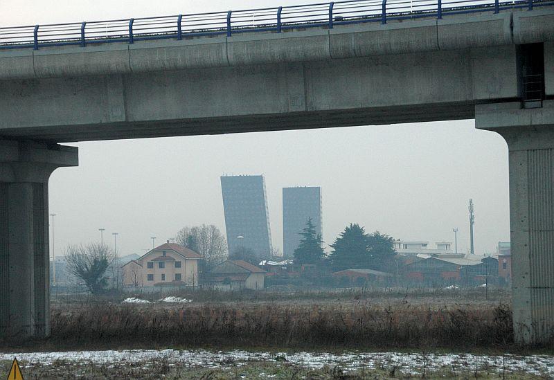 17-02-2013 Bit Milano (3).jpg